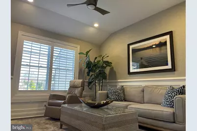 23 Stratford Lane #483, Holmdel, NJ 07733 - Photo 17