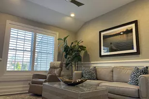 23 Stratford Ln, Holmdel, NJ 07733 - Photo 17