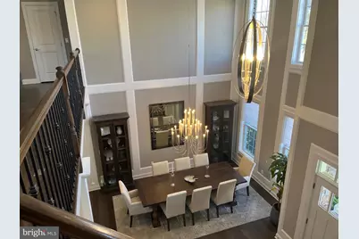 23 Stratford Lane #483, Holmdel, NJ 07733 - Photo 5