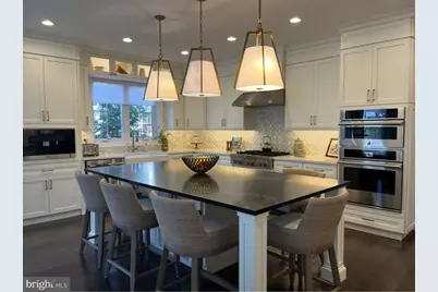 23 Stratford Lane #483, Holmdel, NJ 07733 - Photo 7