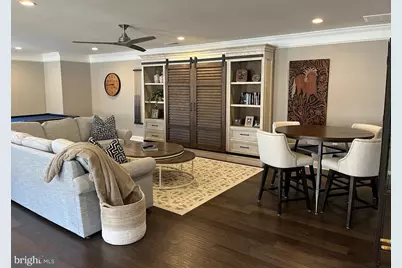 23 Stratford Lane #483, Holmdel, NJ 07733 - Photo 23