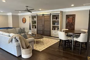 23 Stratford Ln, Holmdel, NJ 07733 - Photo 23