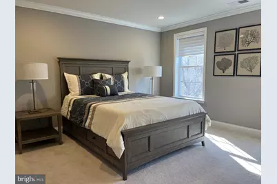 23 Stratford Lane #483, Holmdel, NJ 07733 - Photo 25