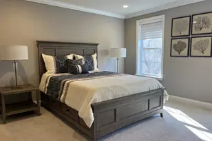 23 Stratford Ln, Holmdel, NJ 07733 - Photo 25