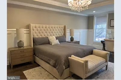 23 Stratford Lane #483, Holmdel, NJ 07733 - Photo 11