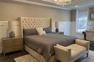 23 Stratford Ln, Holmdel, NJ 07733 - Photo 11