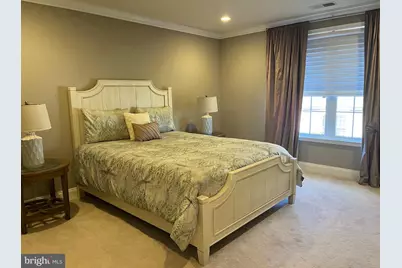 23 Stratford Lane #483, Holmdel, NJ 07733 - Photo 27