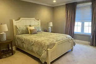 23 Stratford Ln, Holmdel, NJ 07733 - Photo 27