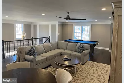 23 Stratford Lane #483, Holmdel, NJ 07733 - Photo 21