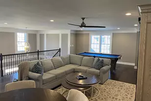 23 Stratford Ln, Holmdel, NJ 07733 - Photo 21