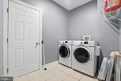 707 Abby Road, Middletown, NJ 07748 - Photo 15