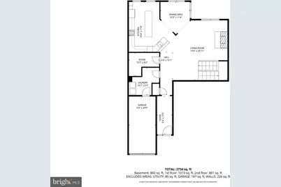 707 Abby Road, Middletown, NJ 07748 - Photo 29