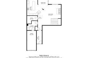 707 Abby Rd, Middletown, NJ 07748 - Photo 29