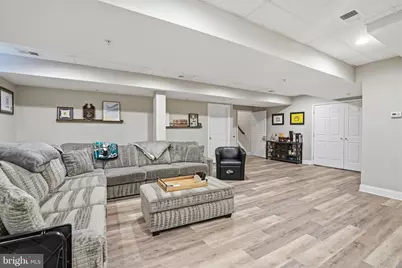 707 Abby Road, Middletown, NJ 07748 - Photo 25