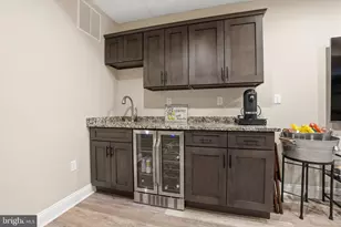 707 Abby Rd, Middletown, NJ 07748 - Photo 27