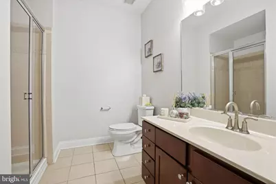 707 Abby Road, Middletown, NJ 07748 - Photo 13