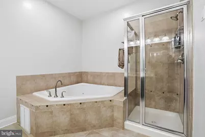 707 Abby Road, Middletown, NJ 07748 - Photo 19