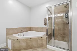 707 Abby Rd, Middletown, NJ 07748 - Photo 19