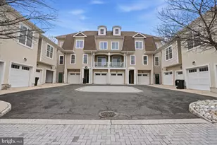 707 Abby Rd, Middletown, NJ 07748 - Photo 1