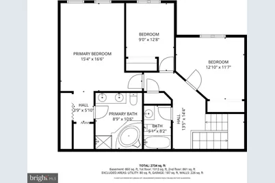 707 Abby Road, Middletown, NJ 07748 - Photo 31