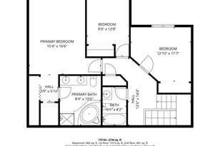 707 Abby Rd, Middletown, NJ 07748 - Photo 31