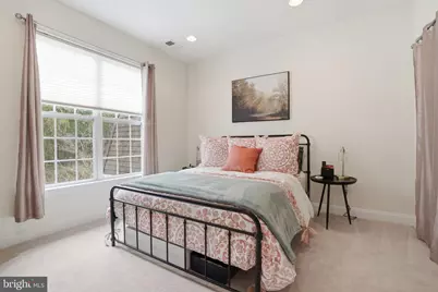 707 Abby Road, Middletown, NJ 07748 - Photo 21