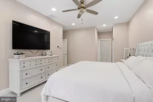 707 Abby Rd, Middletown, NJ 07748 - Photo 17