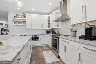 707 Abby Rd, Middletown, NJ 07748 - Photo 11