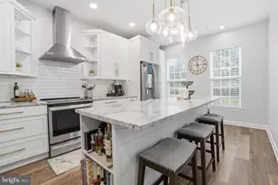 707 Abby Rd, Middletown, NJ 07748 - Photo 7