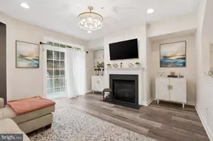 707 Abby Rd, Middletown, NJ 07748 - Photo 5