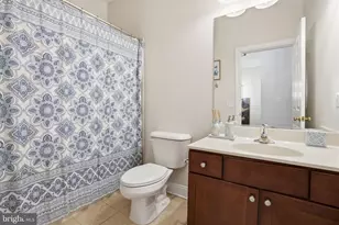 707 Abby Rd, Middletown, NJ 07748 - Photo 23