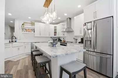 707 Abby Road, Middletown, NJ 07748 - Photo 9