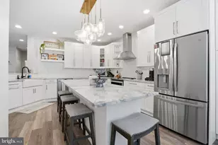 707 Abby Rd, Middletown, NJ 07748 - Photo 9