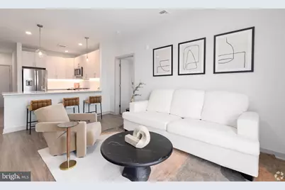 6461 US 9 Highway N #UNIT 443, Howell Township, NJ 07731 - Photo 13