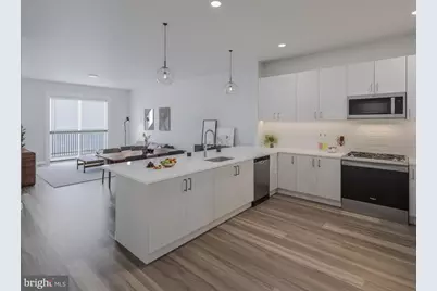 6461 US 9 Highway N #UNIT 443, Howell Township, NJ 07731 - Photo 3