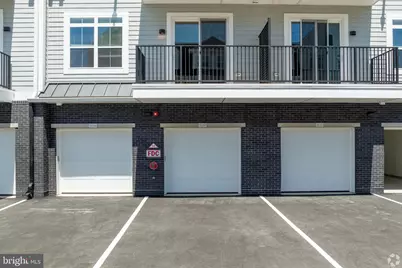 6461 US 9 Highway N #UNIT 443, Howell Township, NJ 07731 - Photo 21