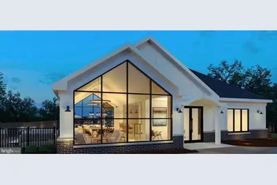 6461 N US 9 Highway N #UNIT 246, Howell Township, NJ 07731 - Photo 3