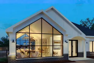 6461 N US 9 Hwy N, Howell Township, NJ 07731 - Photo 3