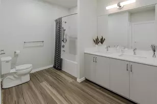 6461 N US 9 Hwy N, Howell Township, NJ 07731 - Photo 7