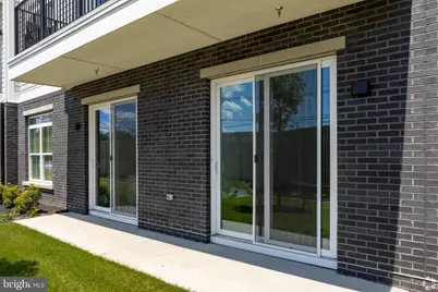 6461 N US 9 Highway N #UNIT 246, Howell Township, NJ 07731 - Photo 25