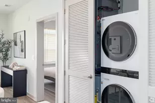 6461 N US 9 Hwy N, Howell Township, NJ 07731 - Photo 11