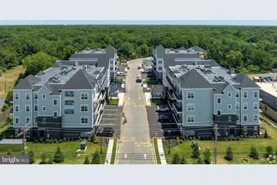 6461 N US 9 Highway N #UNIT 246, Howell Township, NJ 07731 - Photo 17