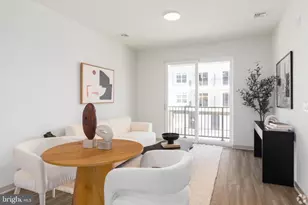 6461 N US 9 Hwy N, Howell Township, NJ 07731 - Photo 13