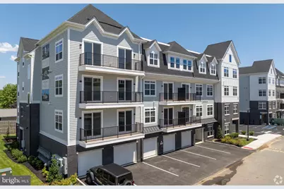 6461 N US 9 Highway N #UNIT 246, Howell Township, NJ 07731 - Photo 21