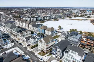 21 Ocean Terrace, Long Branch, NJ 07740 - Photo 77