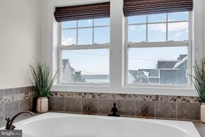 21 Ocean Terr, Long Branch, NJ 07740 - Photo 49