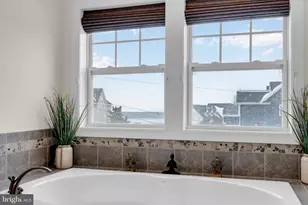 21 Ocean Terrace, Long Branch, NJ 07740 - Photo 49