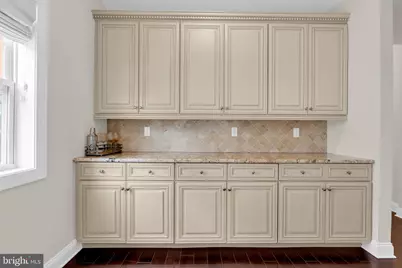 21 Ocean Terr, Long Branch, NJ 07740 - Photo 5