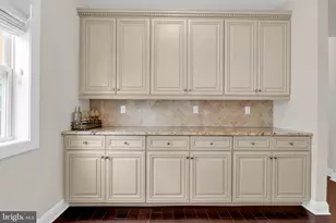 21 Ocean Terrace, Long Branch, NJ 07740 - Photo 5