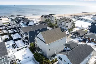 21 Ocean Terrace, Long Branch, NJ 07740 - Photo 79